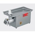 Мясорубка Fornazza (400 кг/час, 380 В)