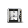 Пароконвектомат Vortmax VMI 07