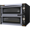 Печь для пиццы WLBake WellPizza Professionale 44M