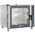 Печь конвекционная WLBake WB664ER