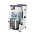 Планетарный миксер WLBake PM20B VAR