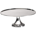 Подставка для торта APS 00465