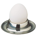 Подставка для яйца APS 00032