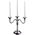 Подсвечник 3 рожка APS 04002