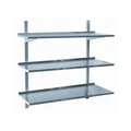 Полка многоярусная ПМ3-10/4Н