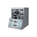 Пресс для пиццы WLBake PZP 33 Пресс для пиццы WLBake PZP 33