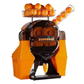 Соковыжималка Zumoval BASIC 28 Соковыжималка Zumoval BASIC 28