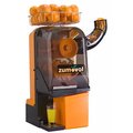 Соковыжималка Zumoval Minimax 15 Соковыжималка Zumoval Minimax 15