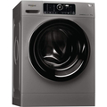 Стиральная машина Whirlpool AWG 1112 S/PRO Стиральная машина Whirlpool AWG 1112 S/PRO