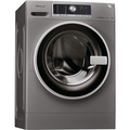 Стиральная машина Whirlpool AWG 812 S/PRO Стиральная машина Whirlpool AWG 812 S/PRO