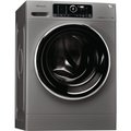 Стиральная машина Whirlpool AWG 912 S/PRO Стиральная машина Whirlpool AWG 912 S/PRO