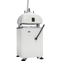 Тестоделитель-округлитель WLBake VDR II M 30 Тестоделитель-округлитель WLBake VDR II M 30