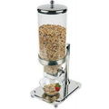 Диспенсер для мюсли 8 л APS 11833