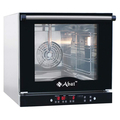 Конвекционная печь Abat КПП-4-1/2П (программируемая)