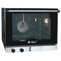 Конвекционная печь Abat КПП-4Э