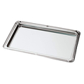 Поднос металлический GN1/1 APS 11000