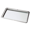 Поднос металлический GN1/2 APS 12000