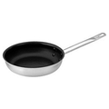 Сковорода Paderno 12517 D=32 см (нерж. сталь, антипригар)