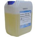 Средство моющее для МПК Neodisher Alka 220 (12 кг)