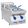 Фритюрница Abat ЭФК-40/2Н