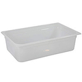 Гастроемкость GN 1/1-150 Paderno (полипропилен)