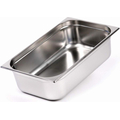Гастроемкость GN 1/1-150 Paderno