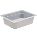 Гастроемкость GN 1/2-65 Paderno (полипропилен)