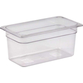 Гастроемкость GN 1/3-150 Paderno (поликарбонат)