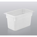 Гастроемкость GN 1/4-150 Paderno (полипропилен)