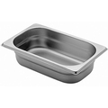 Гастроемкость GN 1/4-65 Paderno