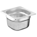 Гастроемкость GN-P 1/6-100 Paderno