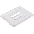 Крышка для GN 1/2 Paderno (поликарбонат)
