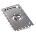 Крышка для GN 1/3 Paderno