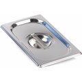 Крышка для GN 1/4 Paderno