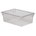 Лоток для хранения продуктов Cambro 49,2 л