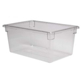 Лоток для хранения продуктов Cambro 64,4 л