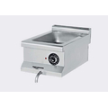 Мармит электрический Fornazza (1 х GN 2/3 + 2 х GN 1/6)