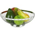 Корзина для фруктов APS 30220