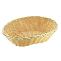 Корзина для хлеба APS 30280