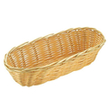 Корзина для хлеба APS 30282