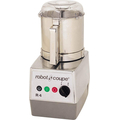 Куттер Robot Coupe R4