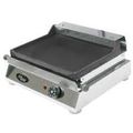 Настольная жарочная поверхность Ф1ПЖЭ(КтЭ) (гладкая)