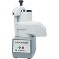 Овощерезка Robot Coupe CL30 Bistro
