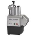 Овощерезка Robot Coupe CL50 3Ф