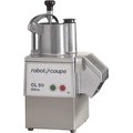 Овощерезка Robot Coupe CL50 ULTRA 380V