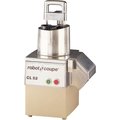 Овощерезка Robot Coupe CL52