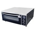 Печь для пиццы Grill Master ППЭ/1
