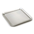 Поднос металлический квадратный APS 30119