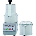 Процессор кухонный Robot Coupe R211XL