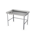 Стол овощной СО-С-1-1200.800-02 (СО-1/1200/800)